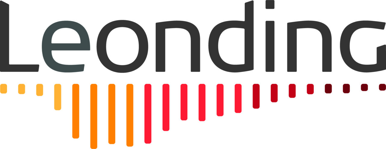Leondinger Logo